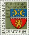 Colnect-134-502-Arms-of-Cantons.jpg