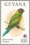 Colnect-1664-206-Slaty-headed-Parakeet-Psittacula-himalayana.jpg