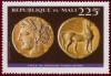 Colnect-1732-136-Carthaginian-coin.jpg