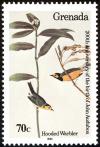 Colnect-1929-876-Hooded-Warbler-Wilsonia-citrina.jpg