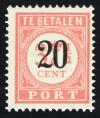 Colnect-2184-267-Surcharged-with-New-Value.jpg