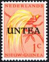 Colnect-2222-441-Lesser-Bird-of-paradise-Paradisaea-minor---UNTEA.jpg