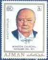 Colnect-2290-914-Sir-Winston-Leonard-Spencer-Churchill-1874-1965.jpg