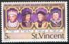 Colnect-2335-528-Edward-V-Richard-III-Henry-VII-Henry-VIII.jpg