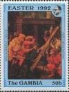 Colnect-2351-084-Carrying-the-cross.jpg