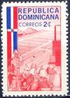 Colnect-2390-908-Farm-factory-flag.jpg