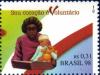 Colnect-2492-185-Voluntary---Woman-and-Child.jpg