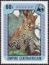 Colnect-2972-386-Leopard-Panthera-pardus.jpg