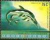 Colnect-3312-725-1998-Year-of-Ocean---Dolphins.jpg