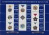 Colnect-3598-187-Awards-of-Kazakhstan.jpg
