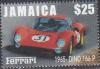 Colnect-3690-599-Ferrari---1965-Dino-166P.jpg