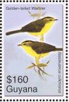 Colnect-3742-931-Golden-crowned-Warbler-Basileuterus-culicivorus.jpg