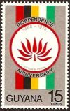 Colnect-3784-279-10th-anniversary-of-Independence-1966-1976.jpg