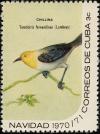 Colnect-3837-355-Yellow-headed-Warbler-Teretistris-fernandinae.jpg