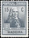 Colnect-3933-686-Marquis-of-Pombal.jpg