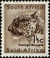 Colnect-4014-212-Leopard-Panthera-pardus.jpg