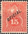 Colnect-4381-909-Fourth-coat-of-arms-lion---overprinted-OFICIAL.jpg