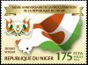 Colnect-4631-125-56th-Anniversary-of-the-Republic-of-Niger.jpg