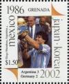 Colnect-4641-219-Diego-Maradona-Argentina-1986.jpg