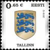 Colnect-4992-886-Arms-of-Tallinn.jpg
