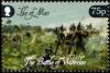 Colnect-5288-489-200th-Anniversary-of-the-Battle-of-Waterloo.jpg