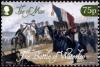 Colnect-5288-491-200th-Anniversary-of-the-Battle-of-Waterloo.jpg
