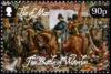 Colnect-5288-494-200th-Anniversary-of-the-Battle-of-Waterloo.jpg