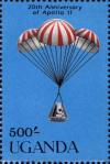 Colnect-6297-183-Parachute-landing.jpg