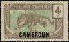 Colnect-694-301-Leopard-Panthera-pardus.jpg