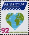 Colnect-717-360-Heart-shaped-Globe.jpg