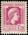 Colnect-782-857-Marianne-d-Alger.jpg