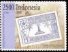 Colnect-905-591-Surakarta-Military-Stamp.jpg