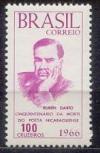Colnect-964-216-250-years-death-Ruben-Dario.jpg