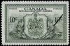 Colnect-980-255-Arms-of-Canada.jpg