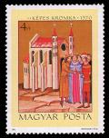 2716_Hungary_400.jpg