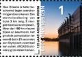 Colnect-1472-095-The-barrier-in-New-Orleans.jpg
