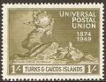 Colnect-1497-305-75th-Anniversary-of-the-UPU-Monument-Bern.jpg