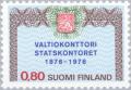 Colnect-159-663-Declaration-Public-Loan.jpg