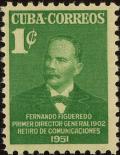 Colnect-3610-417-Fernando-Figueredo-y-Socarr-aacute-s-1846-1929-freedom-fighter-.jpg