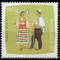 Colnect-3626-285-Farm-couple-Myzeqe.jpg