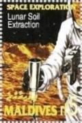 Colnect-4182-743-Lunar-soil-extraction.jpg