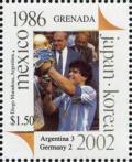 Colnect-4641-219-Diego-Maradona-Argentina-1986.jpg