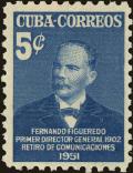 Colnect-4828-650-Fernando-Figueredo-y-Socarr-aacute-s-1846-1929-freedom-fighter-.jpg