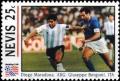 Colnect-5145-563-Maradona-Argentina--Bergomi-Italy.jpg