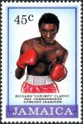 Colnect-5272-259-Richard--Shrimpy--Clarke.jpg