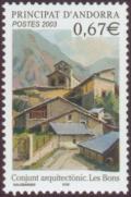 Colnect-563-101-Conjunt-arquitectonic-Les-Bons.jpg