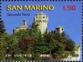 Colnect-682-932-San-Marino-s-Second-Tower.jpg