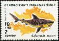 Colnect-869-301-Tiger-Shark-Galeocerdo-cuvieri.jpg