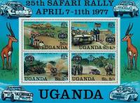 Colnect-1105-997-25-Years-Rallies-In-Africa.jpg