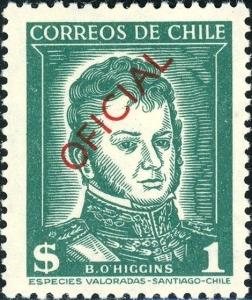 Colnect-4862-978-Regular-issues-Overprinted.jpg